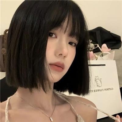 我的小狮王