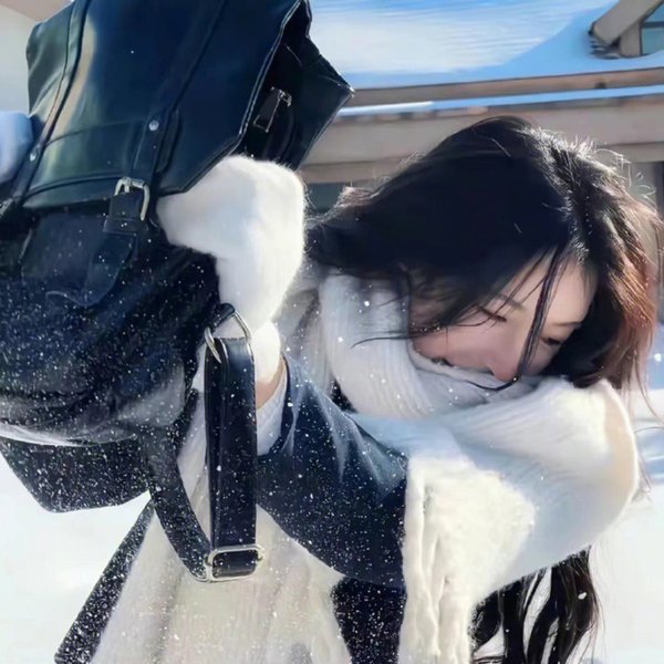 阿孖有难