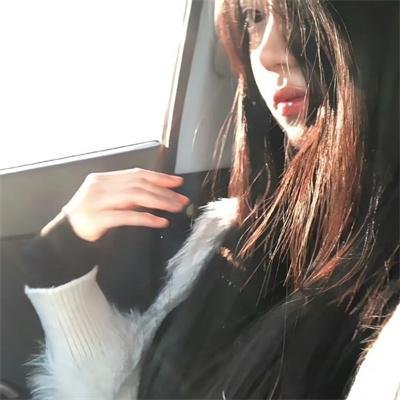 跨越彩虹