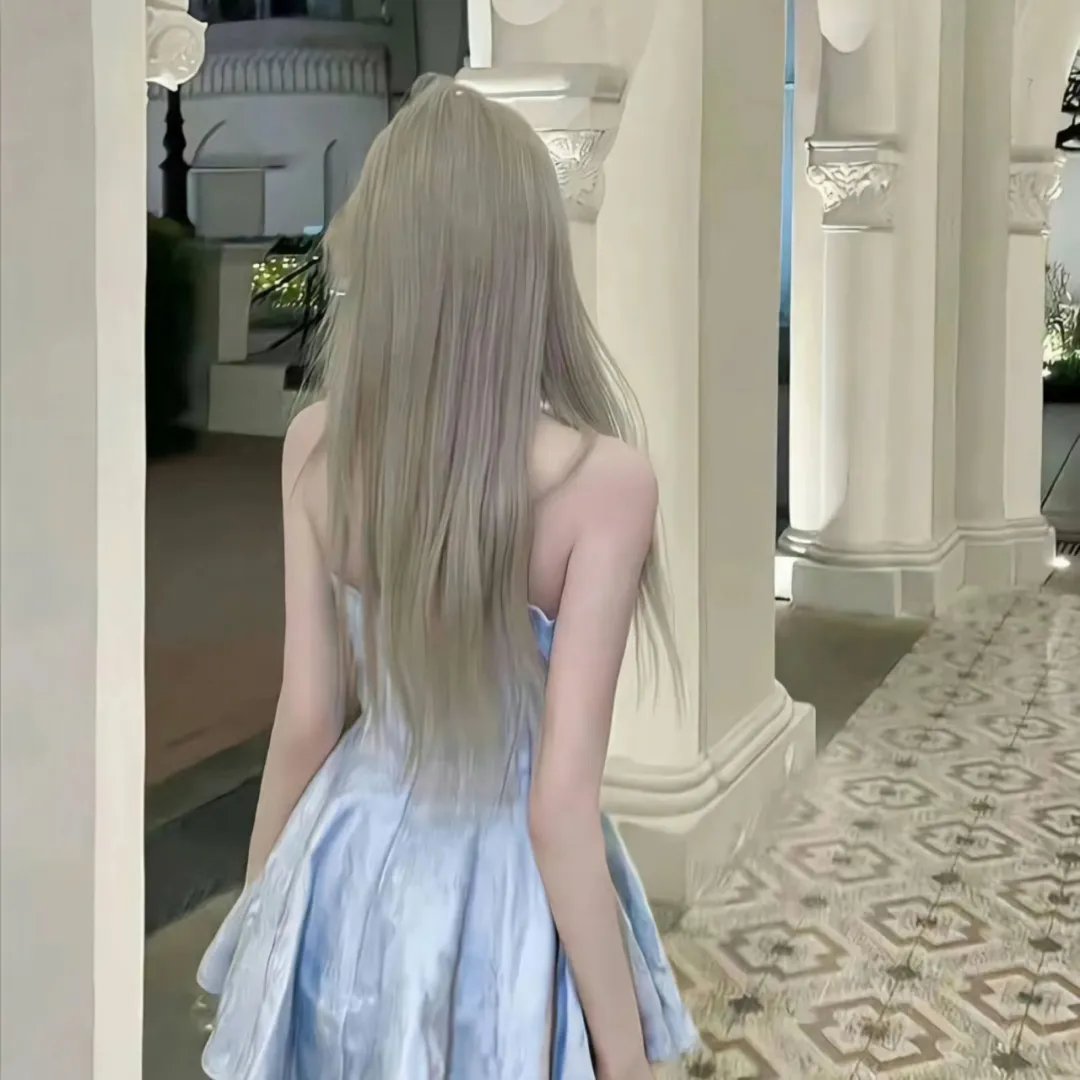 八月桂花香