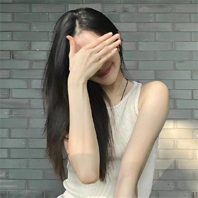偷心女巫