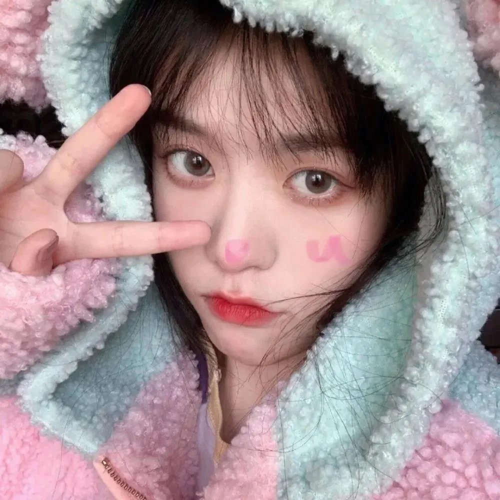 小爸爸