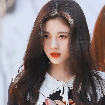 再会吧!青春小鸟