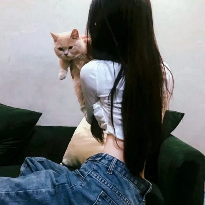 两个母亲