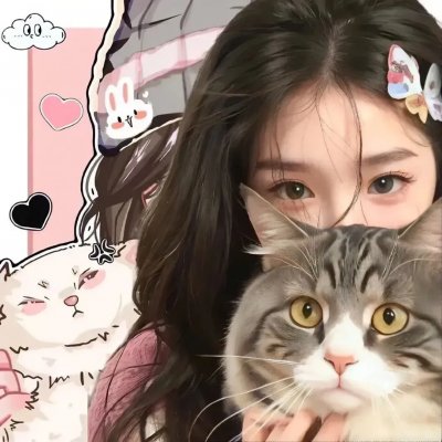 猛龙战警