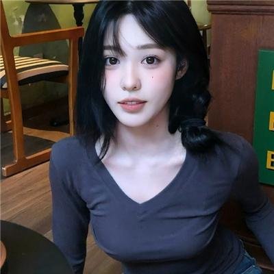 欲海孽情