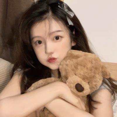 天蛾人的预言