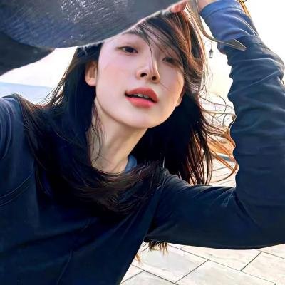 小镇疑云 第二季
