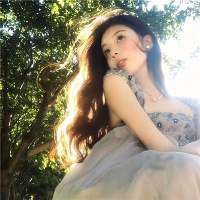 没有人喜欢黑夜