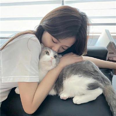 索妮