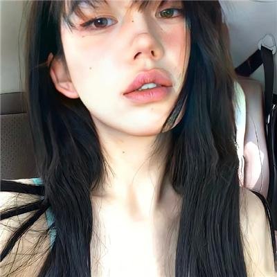 致命糖衣