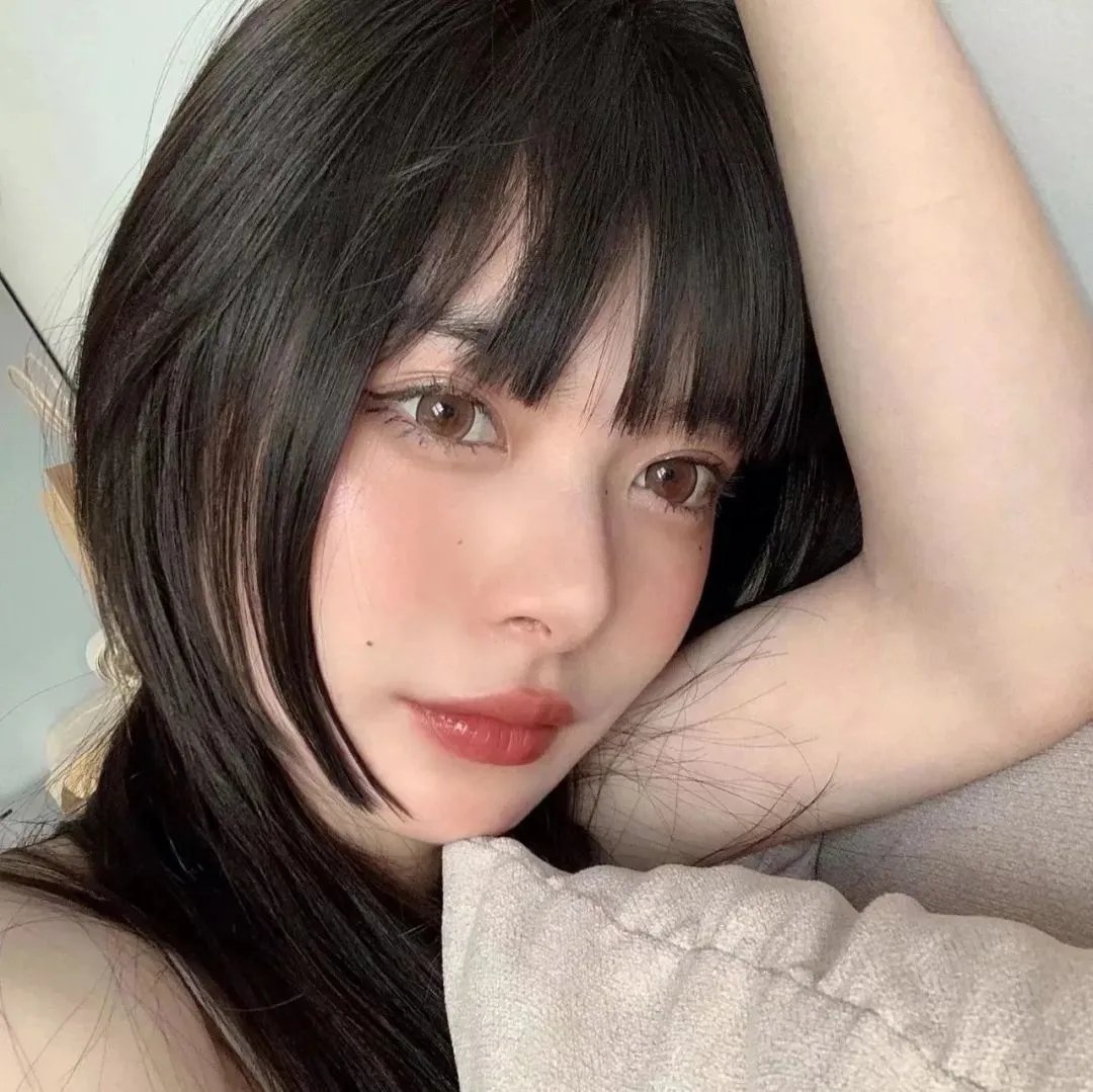 我想藏起来