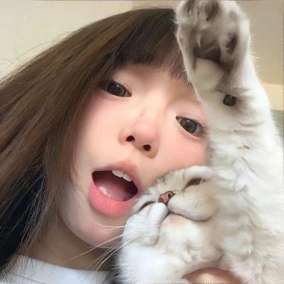 被拒绝者