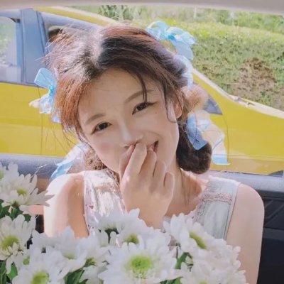 东北老炮儿2