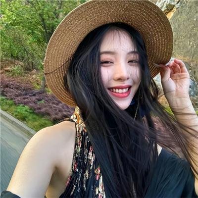 棺姬嘉依卡