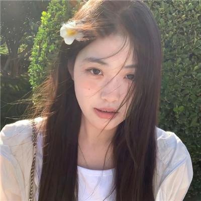 八九点钟的太阳