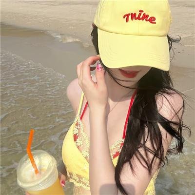 梦滨城