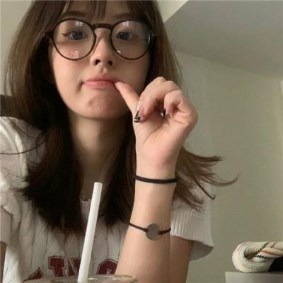 父女挡不住